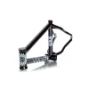 Volume Bikes CADRE VOLUME VENTURE BLK 2 Volume Bikes CADRE VOLUME VENTURE BLK -Casques vélo Soldes Magasin cadre volume venture blk