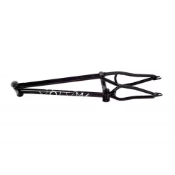 Volume Bikes CADRE VOLUME VENTURE BLK 12 Volume Bikes CADRE VOLUME VENTURE BLK -Casques vélo Soldes Magasin cadre volume venture blk 4