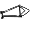 Volume Bikes CADRE VOLUME VESSEL 1 Volume Bikes CADRE VOLUME VESSEL -Casques vélo Soldes Magasin cadre volume vessel