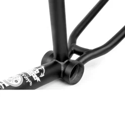 Volume Bikes CADRE VOLUME VESSEL -Casques vélo Soldes Magasin cadre volume vessel 2