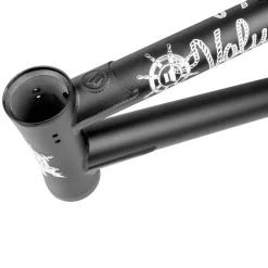 Volume Bikes CADRE VOLUME VESSEL -Casques vélo Soldes Magasin cadre volume vessel 4