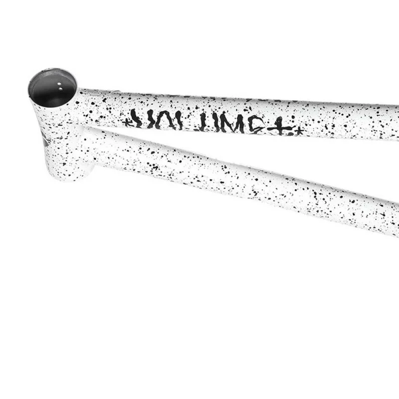 Volume Bikes CADRE VOLUME VESSEL V2 OREO CHIPS 5 Volume Bikes CADRE VOLUME VESSEL V2 OREO CHIPS – Image 3