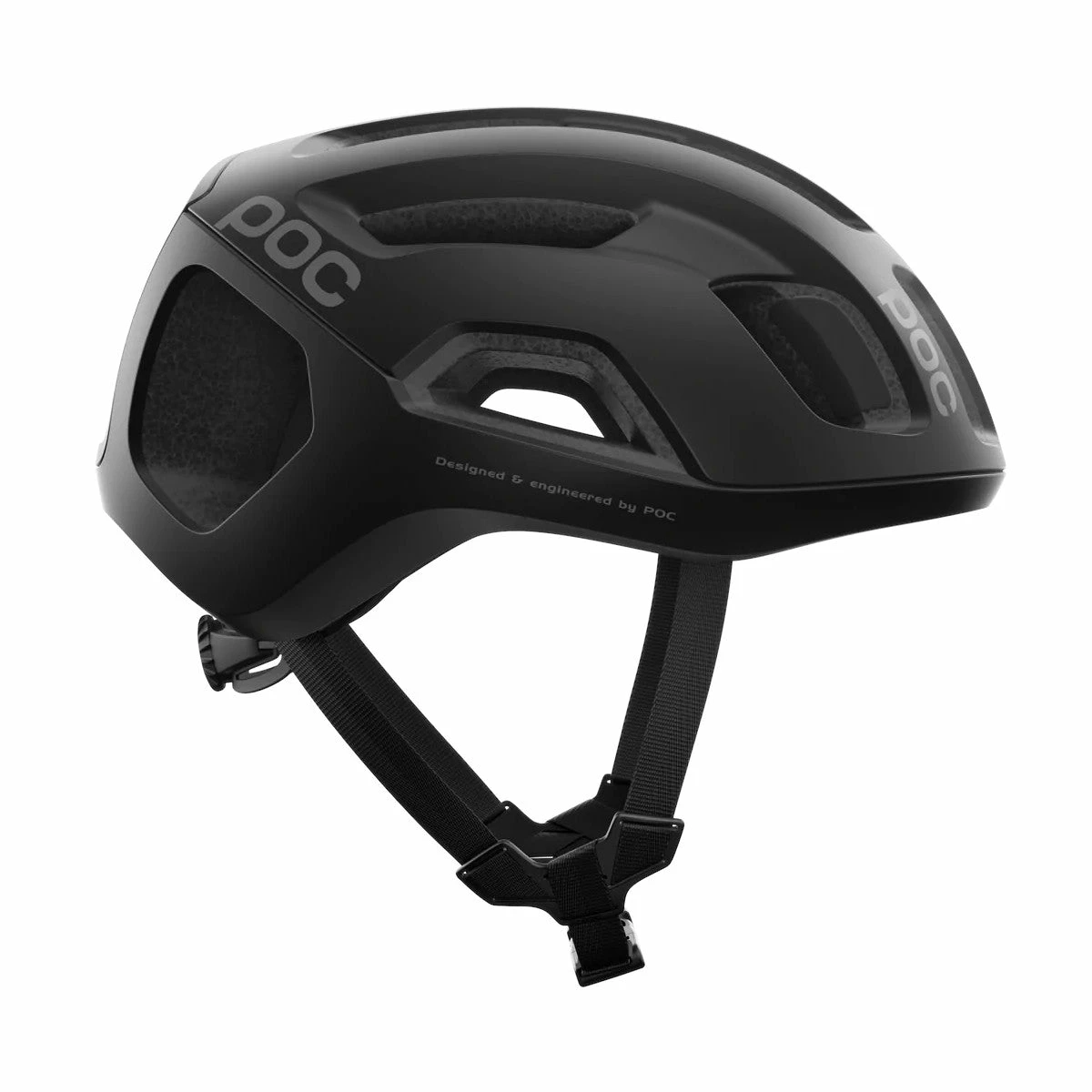 Casque Vélo Route Ventral Air MIPS Poc 5 Casque Vélo Route Ventral Air MIPS Poc – Image 3