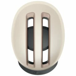 Casque Abus HUD-Y Ace Champagne Gold Avec Feu Pour Vélo En Ville 10 Casque Abus HUD-Y Ace Champagne Gold Avec Feu Pour Vélo En Ville -Casques vélo Soldes Magasin casque abus hud y ace champagne gold avec feu pour velo en ville full 3