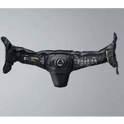 HÖVDING Casque Airbag Pour Cycliste Hövding 3 -Casques vélo Soldes Magasin casque airbag pour cycliste hovding 3 full 4