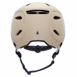 Casque Bern Watts 2.0 Beige Mat Pour Vélo En Ville 10 Casque Bern Watts 2.0 Beige Mat Pour Vélo En Ville -Casques vélo Soldes Magasin casque bern watts 2 0 beige mat pour velo en ville full 3