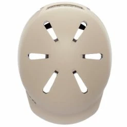 Casque Bern Watts 2.0 Beige Mat Pour Vélo En Ville 13 Casque Bern Watts 2.0 Beige Mat Pour Vélo En Ville -Casques vélo Soldes Magasin casque bern watts 2 0 beige mat pour velo en ville full 6