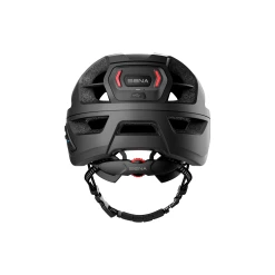 Casque VTT Et VTTAE Connecté Bluetooth M1 Sena 11 Casque VTT Et VTTAE Connecté Bluetooth M1 Sena -Casques vélo Soldes Magasin casque connecte sena m1