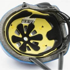 Casque Cycliste Urbain Adulte Nutcase Octoblossom Gloss MIPS 12 Casque Cycliste Urbain Adulte Nutcase Octoblossom Gloss MIPS -Casques vélo Soldes Magasin casque cycliste urbain adulte nutcase octoblossom gloss mips full 5