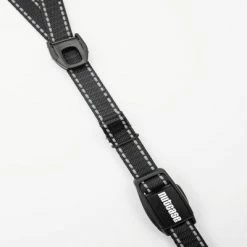 Casque Cycliste Urbain Adulte Nutcase Octoblossom Gloss MIPS 13 Casque Cycliste Urbain Adulte Nutcase Octoblossom Gloss MIPS -Casques vélo Soldes Magasin casque cycliste urbain adulte nutcase octoblossom gloss mips full 6