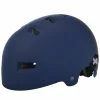 Casque Cycliste Urbain Bleu Urban - Oxford 1 Casque Cycliste Urbain Bleu Urban - Oxford -Casques vélo Soldes Magasin casque cycliste urbain bleu urban oxford full