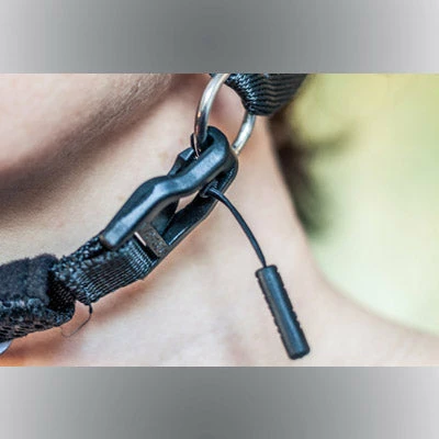 Casque Cycliste Urbain Et VAE Roadster Marron Casco 4 Casque Cycliste Urbain Et VAE Roadster Marron Casco – Image 2