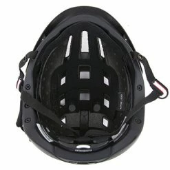 Casque Cycliste Urbain Et VAE Roadster Noir Casco 9 Casque Cycliste Urbain Et VAE Roadster Noir Casco -Casques vélo Soldes Magasin casque cycliste urbain et vae roadster noir casco full 3