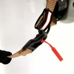 Casque Cycliste Urbain Et VAE Roadster Noir Casco 11 Casque Cycliste Urbain Et VAE Roadster Noir Casco -Casques vélo Soldes Magasin casque cycliste urbain et vae roadster noir casco full 5