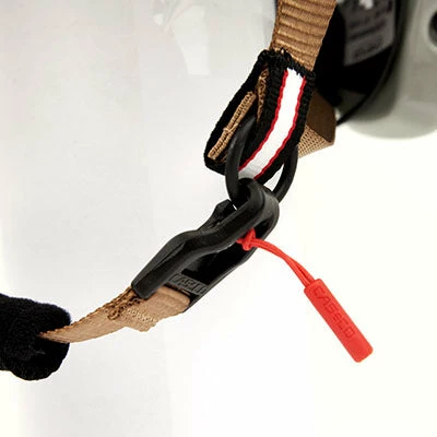 Casque Cycliste Urbain Et VAE Roadster Noir Casco 7 Casque Cycliste Urbain Et VAE Roadster Noir Casco – Image 5