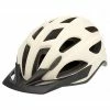 Casque De Vélo Crème Avec Feu Arrière Amovible City Go Polisport 2 Casque De Vélo Crème Avec Feu Arrière Amovible City Go Polisport -Casques vélo Soldes Magasin casque de velo creme avec feu arriere amovible city go polisport full