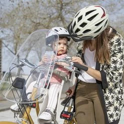 Casque De Vélo Crème Avec Feu Arrière Amovible City Go Polisport 10 Casque De Vélo Crème Avec Feu Arrière Amovible City Go Polisport -Casques vélo Soldes Magasin casque de velo creme avec feu arriere amovible city go polisport full 3