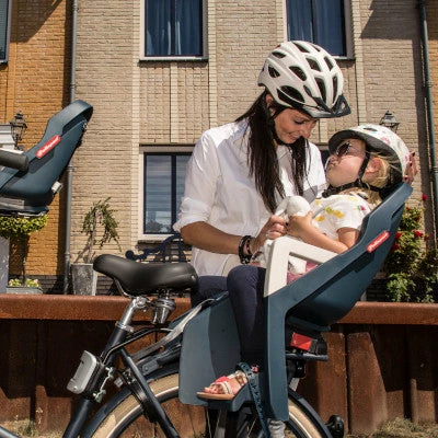 Casque De Vélo Crème Avec Feu Arrière Amovible City Go Polisport 6 Casque De Vélo Crème Avec Feu Arrière Amovible City Go Polisport – Image 4