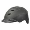 Casque De Vélo E City Pour VAE - Polisport 1 Casque De Vélo E City Pour VAE - Polisport -Casques vélo Soldes Magasin casque de velo e city pour vae polisport full
