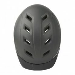 Casque De Vélo E City Pour VAE - Polisport 10 Casque De Vélo E City Pour VAE - Polisport -Casques vélo Soldes Magasin casque de velo e city pour vae polisport full 3