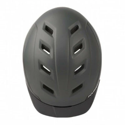 Casque De Vélo E City Pour VAE - Polisport 5 Casque De Vélo E City Pour VAE - Polisport – Image 3