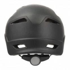 Casque De Vélo E City Pour VAE - Polisport 11 Casque De Vélo E City Pour VAE - Polisport -Casques vélo Soldes Magasin casque de velo e city pour vae polisport full 4