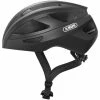 Casque De Vélo Sportif Macator Abus Titan 2 Casque De Vélo Sportif Macator Abus Titan -Casques vélo Soldes Magasin casque de velo sportif macator abus titan full
