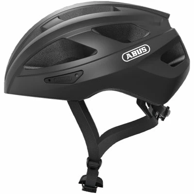 Casque De Vélo Sportif Macator Abus Titan 3 Casque De Vélo Sportif Macator Abus Titan