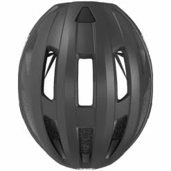 Casque De Vélo Sportif Macator Abus Titan 9 Casque De Vélo Sportif Macator Abus Titan -Casques vélo Soldes Magasin casque de velo sportif macator abus titan full 3