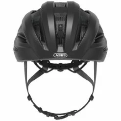 Casque De Vélo Sportif Macator Abus Titan 10 Casque De Vélo Sportif Macator Abus Titan -Casques vélo Soldes Magasin casque de velo sportif macator abus titan full 4