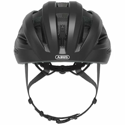 Casque De Vélo Sportif Macator Abus Titan 6 Casque De Vélo Sportif Macator Abus Titan – Image 4