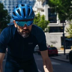 Casque De Vélo Sportif Macator Abus Titan 11 Casque De Vélo Sportif Macator Abus Titan -Casques vélo Soldes Magasin casque de velo sportif macator abus titan full 5