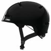 Casque De Vélo Urbain Pour Enfant Scraper Kid 3.0 ABUS 1 Casque De Vélo Urbain Pour Enfant Scraper Kid 3.0 ABUS -Casques vélo Soldes Magasin casque de velo urbain pour enfant scraper kid 3 0 abus full