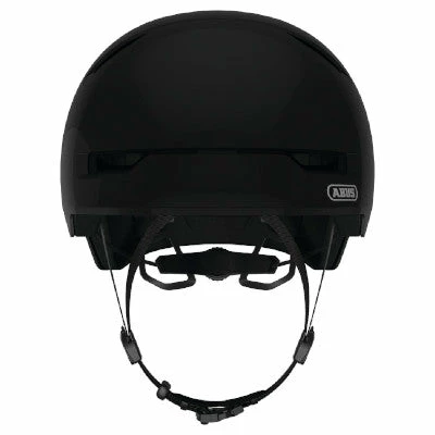 Casque De Vélo Urbain Pour Enfant Scraper Kid 3.0 ABUS 4 Casque De Vélo Urbain Pour Enfant Scraper Kid 3.0 ABUS – Image 2