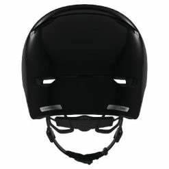 Casque De Vélo Urbain Pour Enfant Scraper Kid 3.0 ABUS 9 Casque De Vélo Urbain Pour Enfant Scraper Kid 3.0 ABUS -Casques vélo Soldes Magasin casque de velo urbain pour enfant scraper kid 3 0 abus full 3