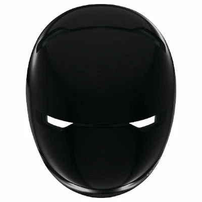 Casque De Vélo Urbain Pour Enfant Scraper Kid 3.0 ABUS 6 Casque De Vélo Urbain Pour Enfant Scraper Kid 3.0 ABUS – Image 4