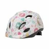 Casque Vélo Enfant XS Kids Premium Polisport 2 Casque Vélo Enfant XS Kids Premium Polisport -Casques vélo Soldes Magasin casque enfant polisport kids premium sucettes