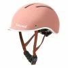 Casque Enfant Rose Thousand Jr Avec Autocollants 1 Casque Enfant Rose Thousand Jr Avec Autocollants -Casques vélo Soldes Magasin casque enfant rose thousand jr avec autocollants full