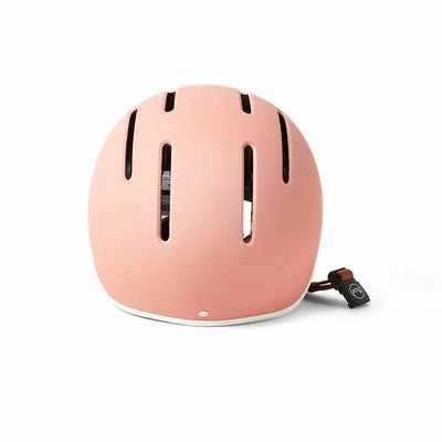 Casque Enfant Rose Thousand Jr Avec Autocollants 5 Casque Enfant Rose Thousand Jr Avec Autocollants – Image 3