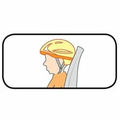 Casque Enfant Vélo Et Ski 8 Ball Mini 2 Casco 9 Casque Enfant Vélo Et Ski 8 Ball Mini 2 Casco -Casques vélo Soldes Magasin casque enfant velo et ski 8 ball mini 2 casco full 3