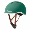 Casque Enfant Vert Thousand Jr Avec Autocollants 2 Casque Enfant Vert Thousand Jr Avec Autocollants -Casques vélo Soldes Magasin casque enfant vert thousand jr avec autocollants full