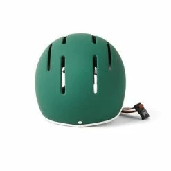 Casque Enfant Vert Thousand Jr Avec Autocollants 10 Casque Enfant Vert Thousand Jr Avec Autocollants -Casques vélo Soldes Magasin casque enfant vert thousand jr avec autocollants full 3