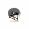 Casque Vélo Kask Urbain Avec Visière Urban R Slate 1 Casque Vélo Kask Urbain Avec Visière Urban R Slate -Casques vélo Soldes Magasin casque kask urban r slate gris