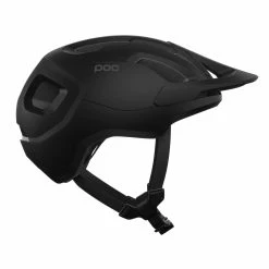 Casque VTT Et VTTAE Axion Poc -Casques vélo Soldes Magasin casque poc Axion cote