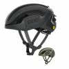 Casque Vélo Gravel Omne Ultra MIPS Poc 1 Casque Vélo Gravel Omne Ultra MIPS Poc -Casques vélo Soldes Magasin casque poc OmneUltra MIPS