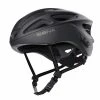 Casque Vélo Route Connecté Bluetooth R1 Sena 1 Casque Vélo Route Connecté Bluetooth R1 Sena -Casques vélo Soldes Magasin casque r1 sena pour velo route