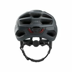 Casque Vélo Route Connecté Intercom Bluetooth C1 Sena 12 Casque Vélo Route Connecté Intercom Bluetooth C1 Sena -Casques vélo Soldes Magasin casque sena c1 velo