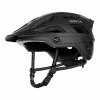 Casque VTT Et VTTAE Connecté Mesh Intercom M1 Evo Sena 1 Casque VTT Et VTTAE Connecté Mesh Intercom M1 Evo Sena -Casques vélo Soldes Magasin casque sena m1 evo vtt