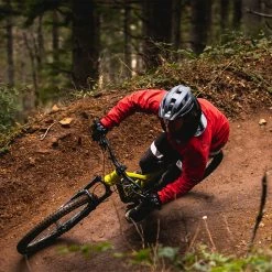 Casque VTT Et VTTAE Connecté Mesh Intercom M1 Evo Sena 11 Casque VTT Et VTTAE Connecté Mesh Intercom M1 Evo Sena -Casques vélo Soldes Magasin casque sena m1evo