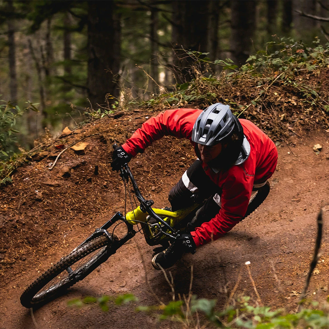 Casque VTT Et VTTAE Connecté Mesh Intercom M1 Evo Sena 7 Casque VTT Et VTTAE Connecté Mesh Intercom M1 Evo Sena – Image 5